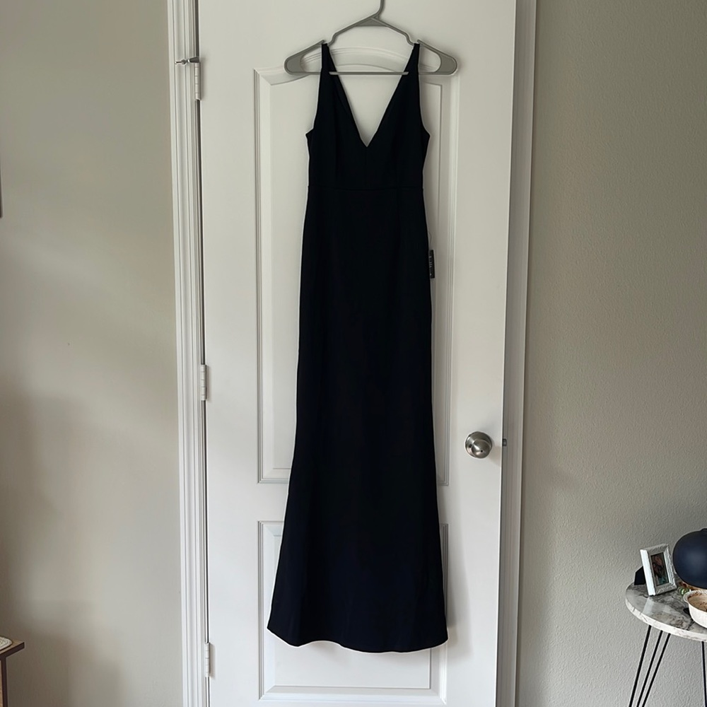 Lulus Formal Dress - Picture 2 of 5